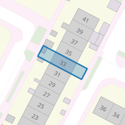Perceel ABS01-C-4774