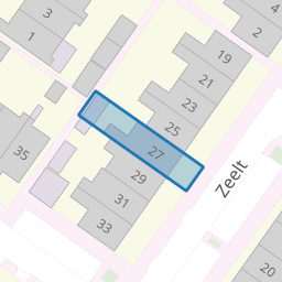 Perceel ABS01-C-4776