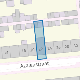 Perceel ABS01-C-4778