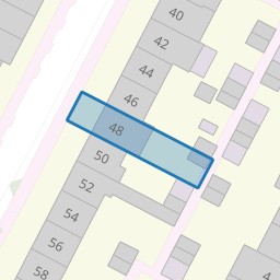 Perceel ABS01-C-4781