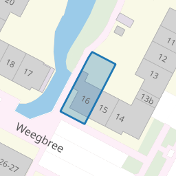 Perceel ABS01-C-4783