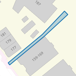 Perceel ABS01-C-4786