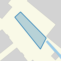 Perceel ABS01-C-4787