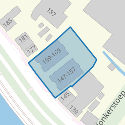 Perceel ABS01-C-4788