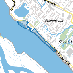 Perceel ABS01-C-4791