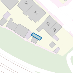 Perceel ABS01-C-4796