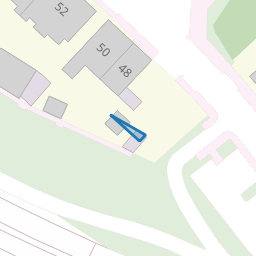 Perceel ABS01-C-4797