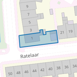 Perceel ABS01-C-4798