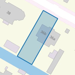 Perceel ABS01-C-4800