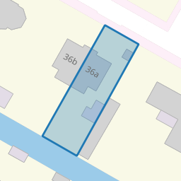 Perceel ABS01-C-4801