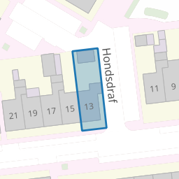 Perceel ABS01-C-4803