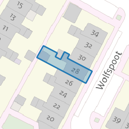 Perceel ABS01-C-4805