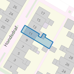 Perceel ABS01-C-4806