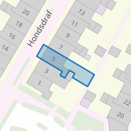 Perceel ABS01-C-4807