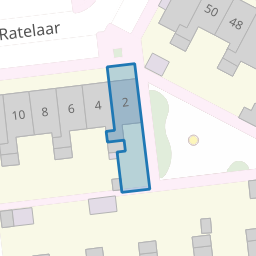 Perceel ABS01-C-4815