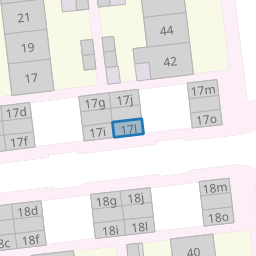 Perceel ABS01-C-4823