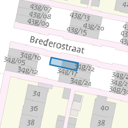 Perceel ABS01-C-4829