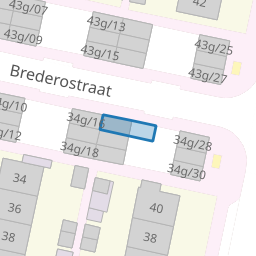 Perceel ABS01-C-4830