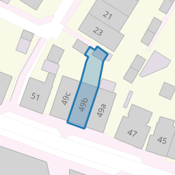 Perceel ABS01-C-4832