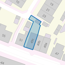 Perceel ABS01-C-4833