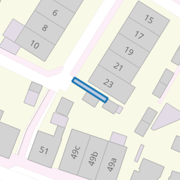 Perceel ABS01-C-4834