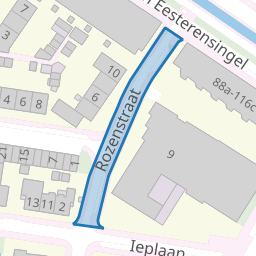 Perceel ABS01-C-4843