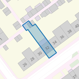 Perceel ABS01-C-4846