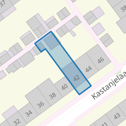 Perceel ABS01-C-4849