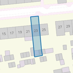 Perceel ABS01-C-4852