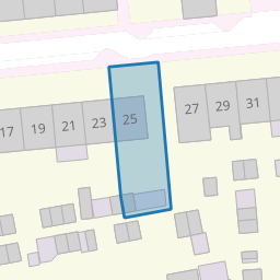 Perceel ABS01-C-4853