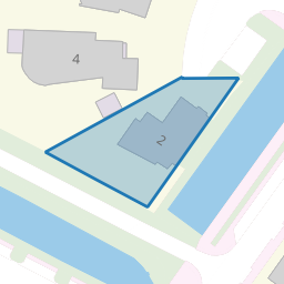 Perceel ABS01-C-4854