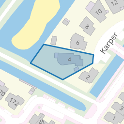 Perceel ABS01-C-4855