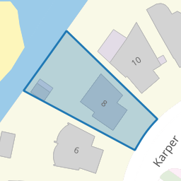 Perceel ABS01-C-4857