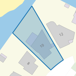 Perceel ABS01-C-4858