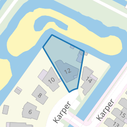 Perceel ABS01-C-4859