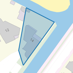 Perceel ABS01-C-4860