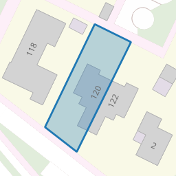 Perceel ABS01-C-4862