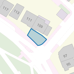 Perceel ABS01-C-4864