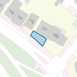 Perceel ABS01-C-4865