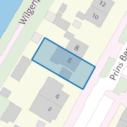 Perceel ABS01-C-4867