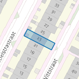 Perceel ABS01-C-4870