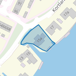 Perceel ABS01-C-4879