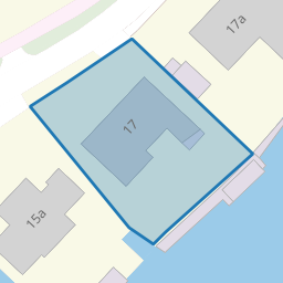 Perceel ABS01-C-4880