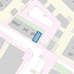 Perceel ABS01-C-4881