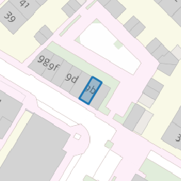 Perceel ABS01-C-4882