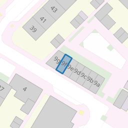 Perceel ABS01-C-4886