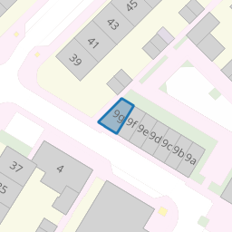 Perceel ABS01-C-4887