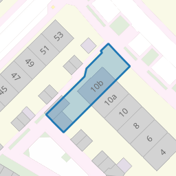 Perceel ABS01-C-4888