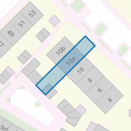 Perceel ABS01-C-4889