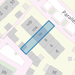 Perceel ABS01-C-4890